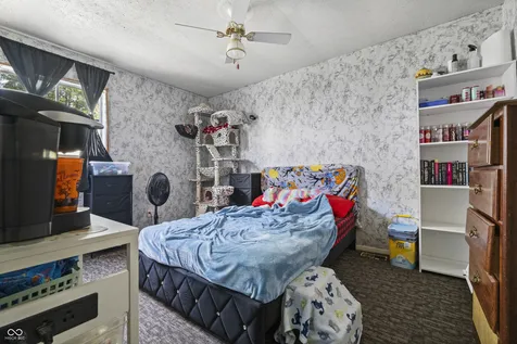 1444 S Colorado Avenue Indianapolis IN 46203