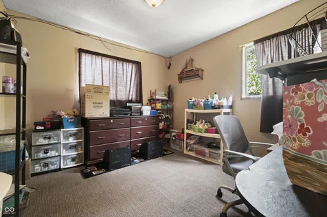1444 S Colorado Avenue Indianapolis IN 46203