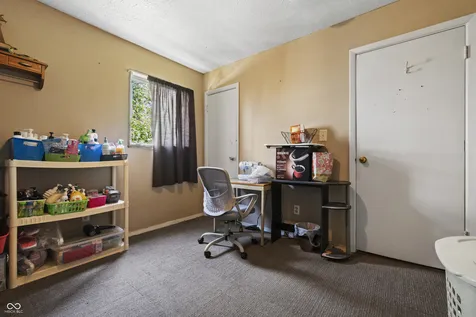 1444 S Colorado Avenue Indianapolis IN 46203