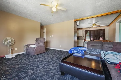 1444 S Colorado Avenue Indianapolis IN 46203