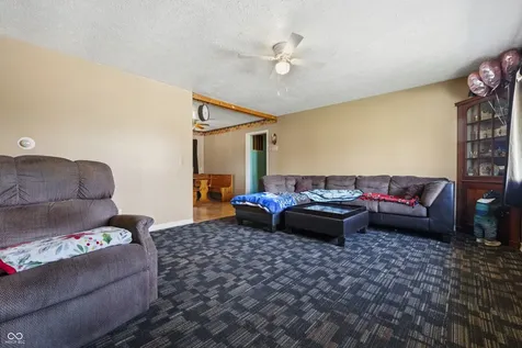 1444 S Colorado Avenue Indianapolis IN 46203