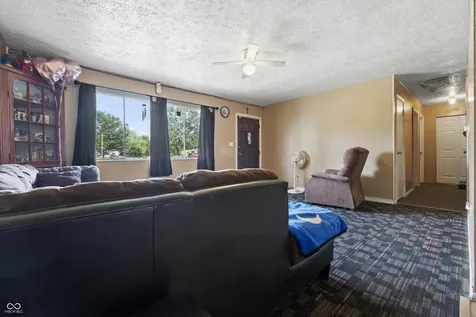 1444 S Colorado Avenue Indianapolis IN 46203