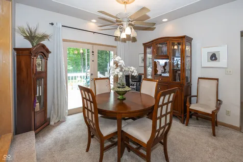 108 Pinehurst Fishers IN 46037