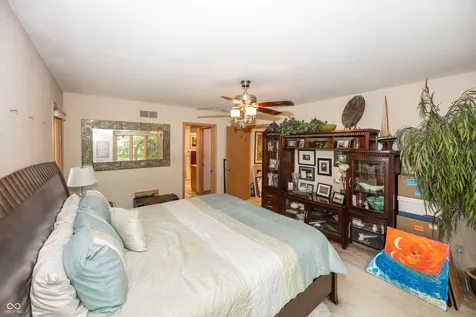 108 Pinehurst Fishers IN 46037