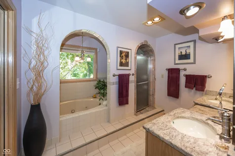 108 Pinehurst Fishers IN 46037