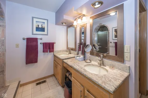 108 Pinehurst Fishers IN 46037
