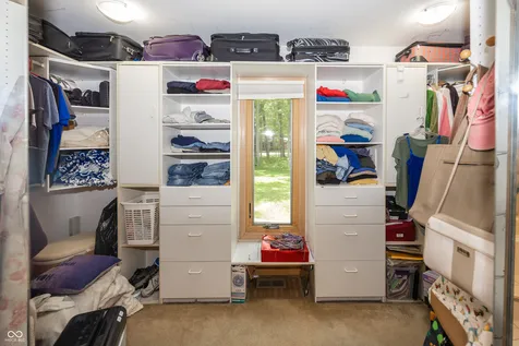 108 Pinehurst Fishers IN 46037