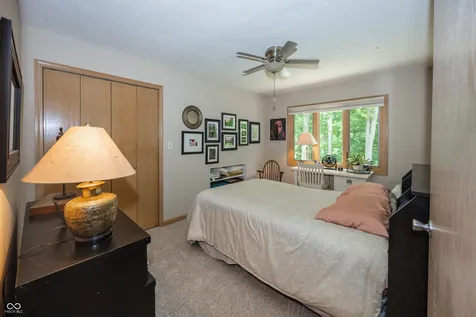 108 Pinehurst Fishers IN 46037