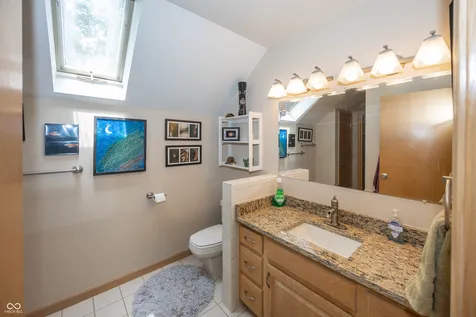 108 Pinehurst Fishers IN 46037