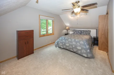 108 Pinehurst Fishers IN 46037