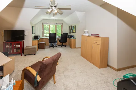 108 Pinehurst Fishers IN 46037