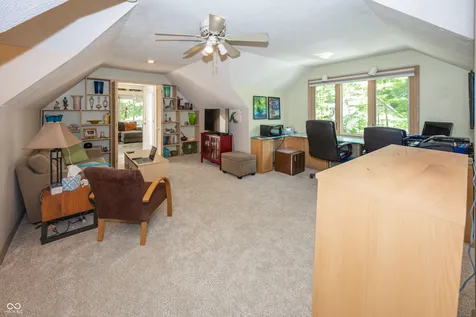 108 Pinehurst Fishers IN 46037