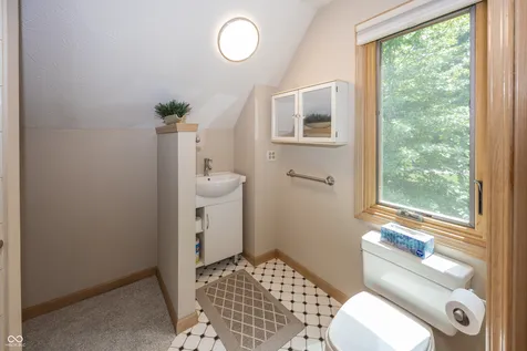 108 Pinehurst Fishers IN 46037