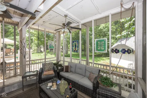 108 Pinehurst Fishers IN 46037