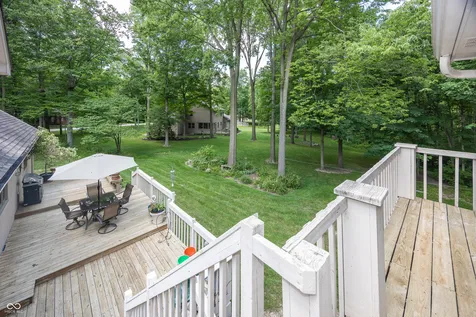 108 Pinehurst Fishers IN 46037