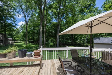 108 Pinehurst Fishers IN 46037