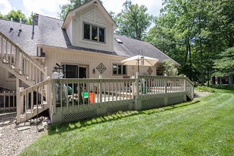 108 Pinehurst Fishers IN 46037