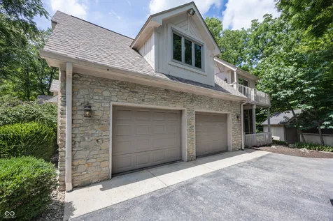 108 Pinehurst Fishers IN 46037