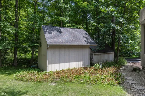 108 Pinehurst Fishers IN 46037