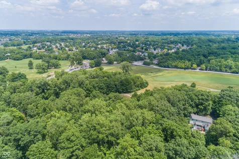 108 Pinehurst Fishers IN 46037