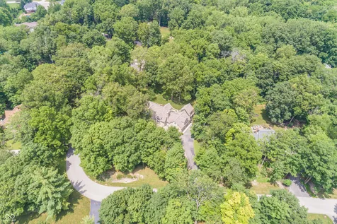 108 Pinehurst Fishers IN 46037