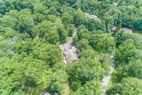 108 Pinehurst Fishers IN 46037
