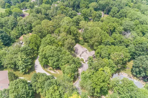 108 Pinehurst Fishers IN 46037