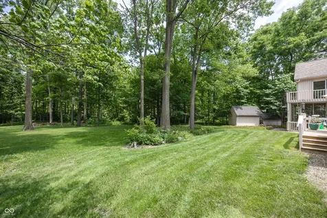 108 Pinehurst Fishers IN 46037