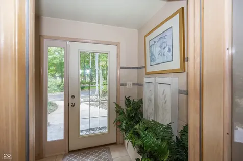 108 Pinehurst Fishers IN 46037