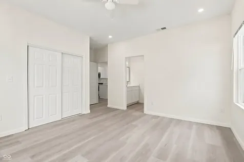 1172 Groff Avenue Indianapolis IN 46222