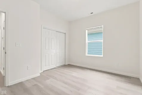 1172 Groff Avenue Indianapolis IN 46222