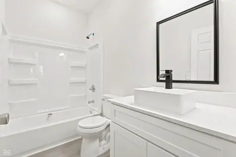 1172 Groff Avenue Indianapolis IN 46222