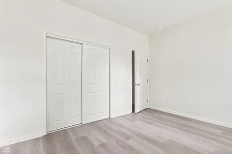 1172 Groff Avenue Indianapolis IN 46222