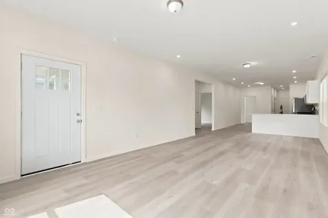 1172 Groff Avenue Indianapolis IN 46222