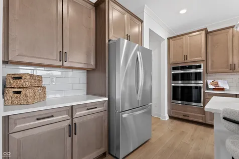 2356 Red Squirrel Way Zionsville IN 46077