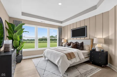 2356 Red Squirrel Way Zionsville IN 46077
