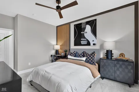 2356 Red Squirrel Way Zionsville IN 46077