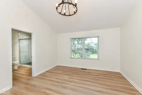 6338 Creekview Lane Fishers IN 46038