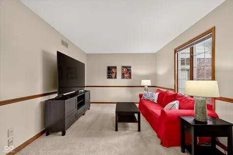 4574 Bayberry Lane Zionsville IN 46077