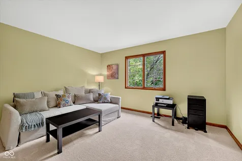 4574 Bayberry Lane Zionsville IN 46077