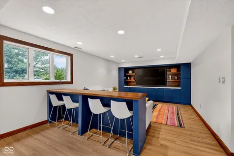4574 Bayberry Lane Zionsville IN 46077