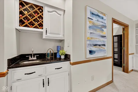 4574 Bayberry Lane Zionsville IN 46077