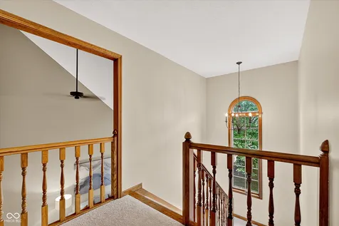 4574 Bayberry Lane Zionsville IN 46077