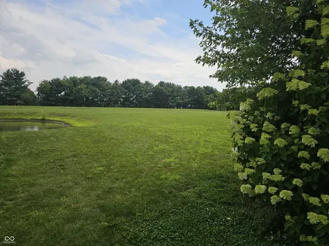 105 W County Road 900 N Lizton IN 46149
