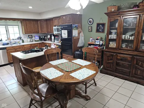 105 W County Road 900 N Lizton IN 46149