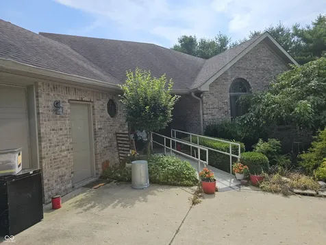 105 W County Road 900 N Lizton IN 46149