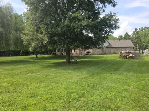105 W County Road 900 N Lizton IN 46149