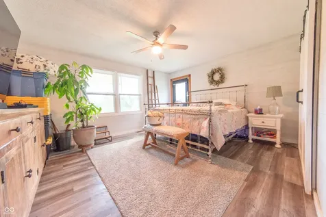13001 W Old Nashville Road Columbus IN 47201