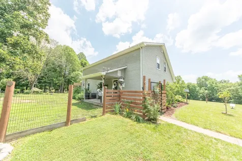 13001 W Old Nashville Road Columbus IN 47201
