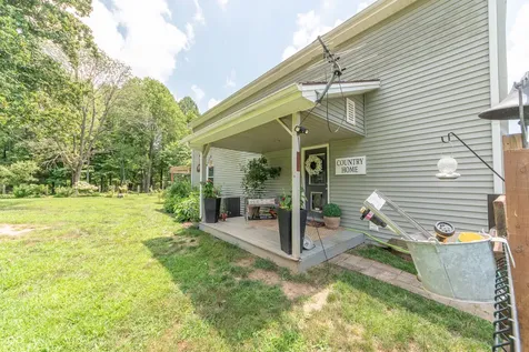 13001 W Old Nashville Road Columbus IN 47201